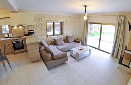 Vlicho Villa | Avesta Private Villas