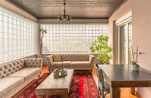 Veroia Apartment | Avgerinos