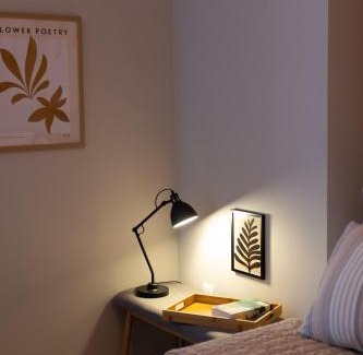 Kilkis Apartment | Avgerinos Stay