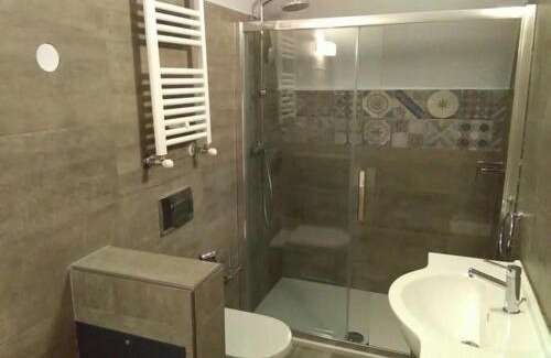 Avgonima House | Avgonima Chios Spitakia Cottages