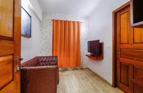 Narasapura Apartment | Avi Fortune Suites - Near Bangalore International Airport