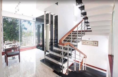 Narasapura Apartment | Avi Fortune Suites - Near Bangalore International Airport