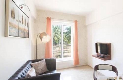 Narasapura Apartment | Avi Fortune Suites - Near Bangalore International Airport