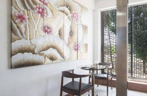 Narasapura Apartment | Avi Fortune Suites - Near Bangalore International Airport