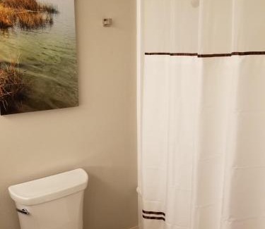 Laughlin Resort | Avi Resort & Casino