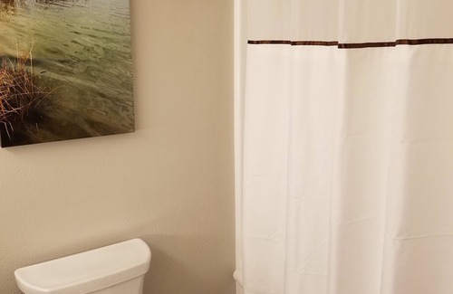 Laughlin Hotel | Avi Resort & Casino
