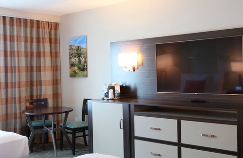 Laughlin Hotel | Avi Resort & Casino