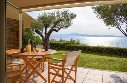 Avia Apartment | AVIA HOLIDAY HOME 2