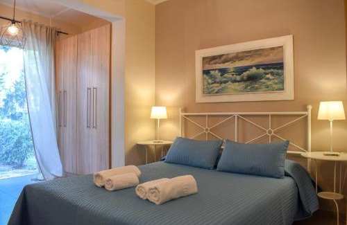 Avia Apartment | AVIA HOLIDAY HOME 2