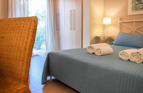 Avia Apartment | AVIA HOLIDAY HOME 2