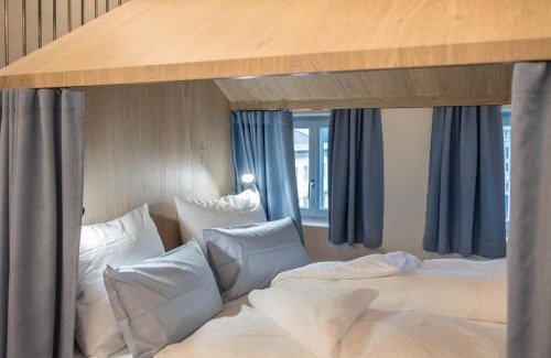 Old Town Apartment | Avia Living Maria