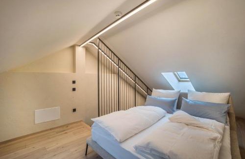 Old Town Apartment | Avia Living Maria