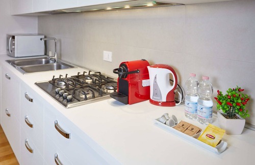 Aviano Apartment | AVIANO CENTER COMFORTABLE LUXURIOUS FREE PARKING WIFI