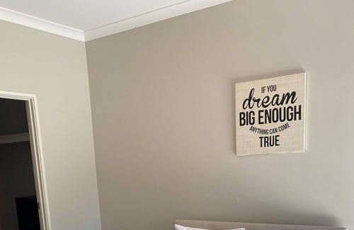 Clarkson House | Aviator Ocean Retreat