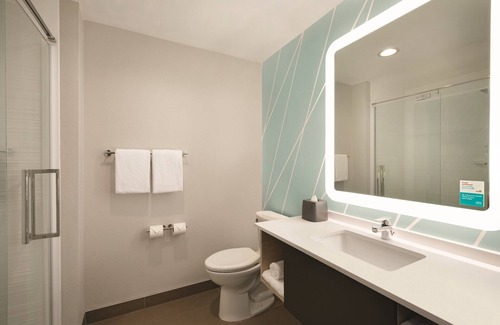 Smyrna Hotel | avid hotel Nashville South - Smyrna by IHG