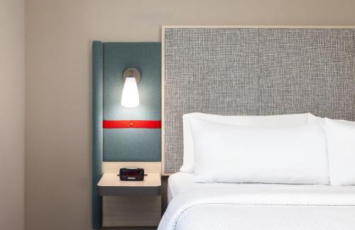 Billings Hotel | avid hotels Billings West by IHG