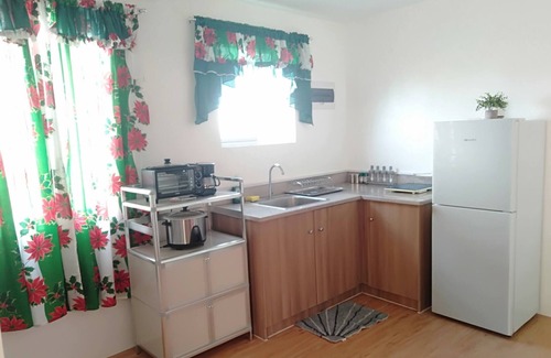 Talisay House | Avida 3-Bedroom Vacation House with Pool