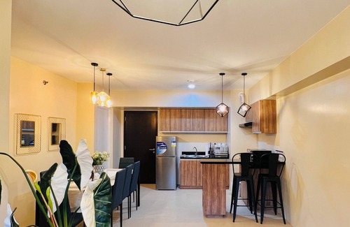 Mandurriao Condo | Avida Towers Atria