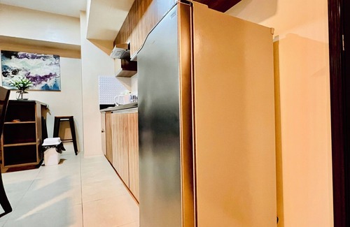 Mandurriao Condo | Avida Towers Atria