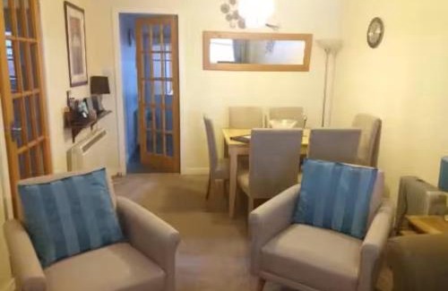Aviemore House | Aviemore Glenlivet Lodge