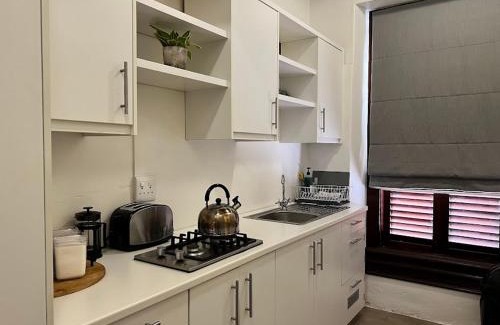 Worcester House | Avignon Guesthouse