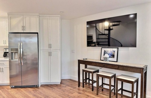 Avila Beach Condo | Avila Ahhh! - Avila Beach Hideaway