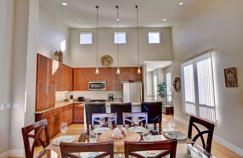 Avila Beach Condo | Avila Beach Escape Near Ocean, Sleeps 6