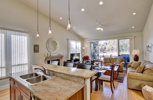 Avila Beach Condo | Avila Beach Escape Near Ocean, Sleeps 6
