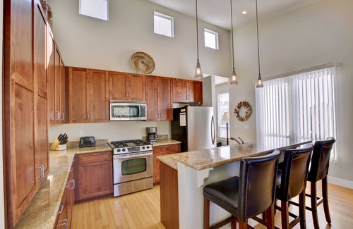 Avila Beach Condo | Avila Beach Escape Near Ocean, Sleeps 6