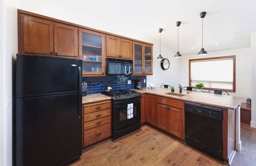 Avila Beach Condo | Avila Beach Ocean Front Condo