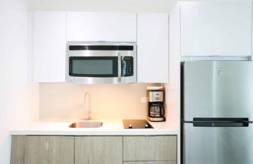 Santurce House | Avila Guesthouse
