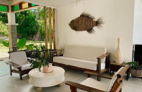 Santander Resort | Avila's Horizon Dive Resort Santander