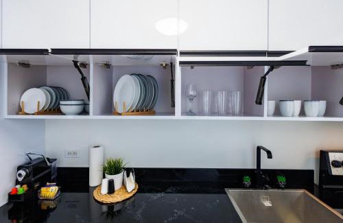 Condado House | Avila Suites