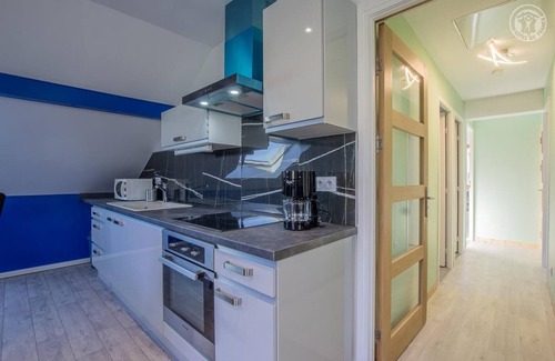 Viviers-du-Lac House | Avilac - LE Viviers-du-lac