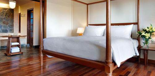 Taman Dato Haji Abdul Samad Resort | Avillion Port Dickson