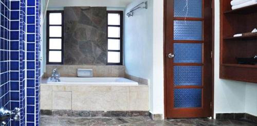 Taman Dato Haji Abdul Samad Resort | Avillion Port Dickson