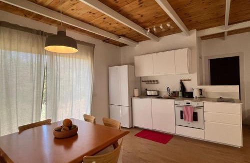Ramot House | Aviner Guest house 80m- Without garden