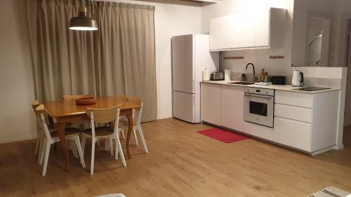 Ramot House | Aviner Guest house 80m- Without garden