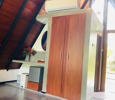 Horana Hotel | Avinka Grand