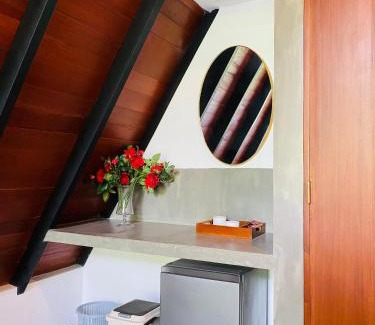 Horana Hotel | Avinka Grand