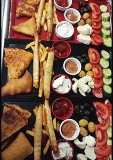 Yenisehir Hotel | Avio Hotel