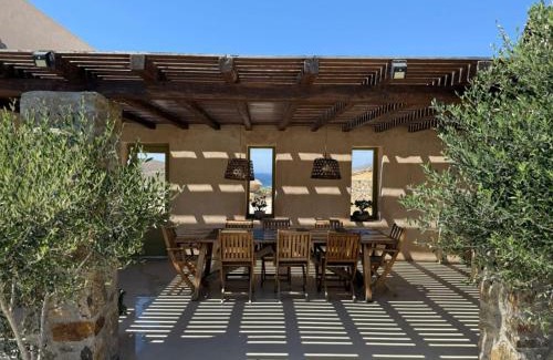 Mykonos Villa | Aviola Mykonos