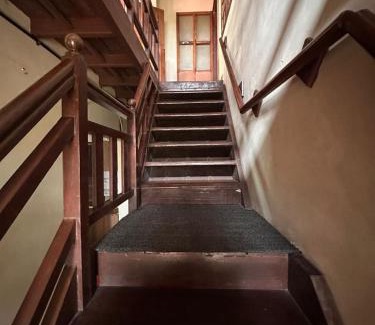Kasaragod District House | Avisa Beach House