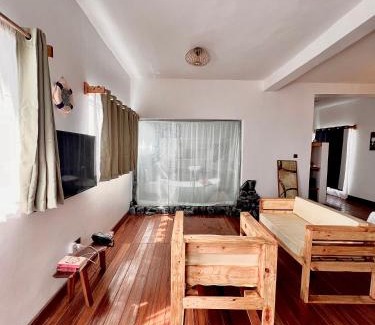 Ofin Resort | AVISTA Beach Resort Lekki Lagos