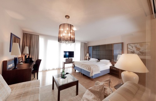 Bad Tatzmannsdorf Hotel | Avita Resort