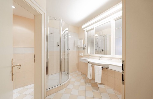 Bad Tatzmannsdorf Hotel | Avita Resort