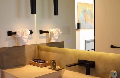 Tzununa Hotel | Aviva Hotel