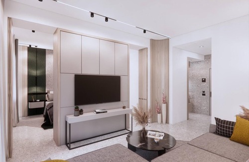 Valea Ramnicului Hotel | Avo Hotel
