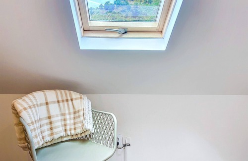Sao Vicente House | Avo Maria House 2 by Atlantic Holiday