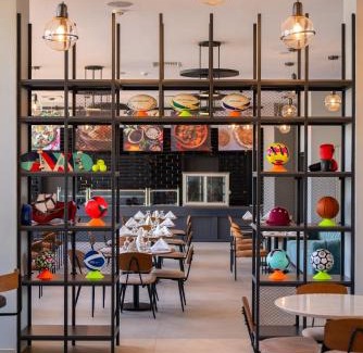 Senegal Hotel | Avo sports résidence, Diamniadio